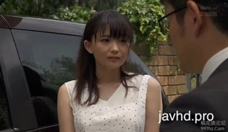 [rbd-872] cưỡng hiếp em gần nhà ngây thơ rui hitzuki