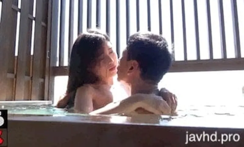 Xxx eny nhí xinh như tiểu long nữ yuuko miwa