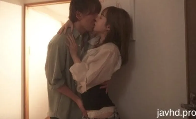 [fsdss-701][vietsub] nhịn 1 tháng để địt em nhà bên moe amatsuka