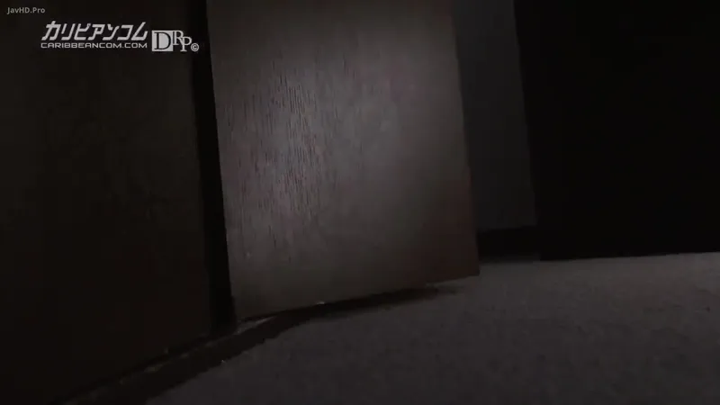 Phim sex em trai cưỡng hiếp vợ mới cưới của anh trai eri hosaka