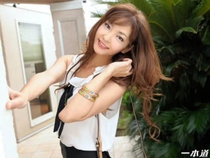 Em người yêu chân dài làm tình cực đã nami honda